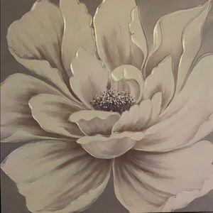 Meet your Posher, Eduard